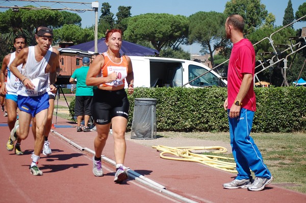 Staffetta 12 x 1 ora (17/09/2011) 0047