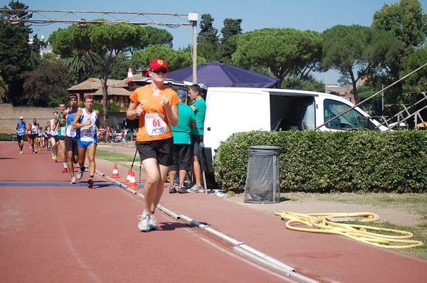 Staffetta 12 x 1 ora (17/09/2011) 0048