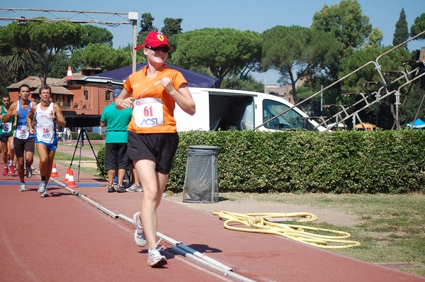 Staffetta 12 x 1 ora (17/09/2011) 0049