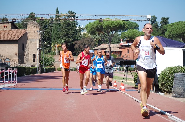 Staffetta 12 x 1 ora (17/09/2011) 0050