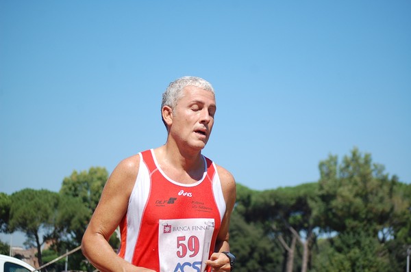 Staffetta 12 x 1 ora (17/09/2011) 0054