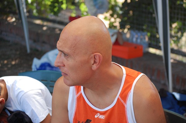 Staffetta 12 x 1 ora (17/09/2011) 0061