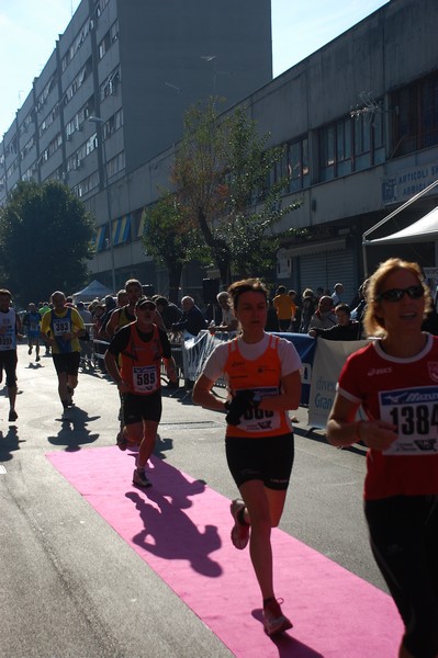 Corriamo al Tiburtino (20/11/2011) 0010