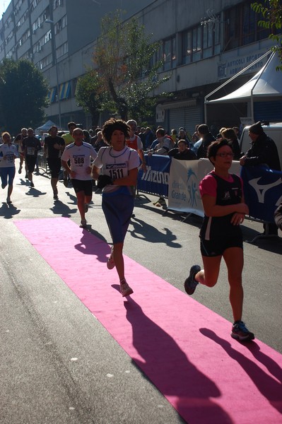 Corriamo al Tiburtino (20/11/2011) 0026