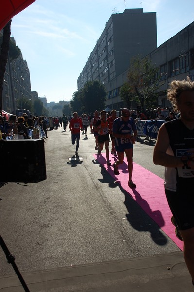 Corriamo al Tiburtino (20/11/2011) 0032