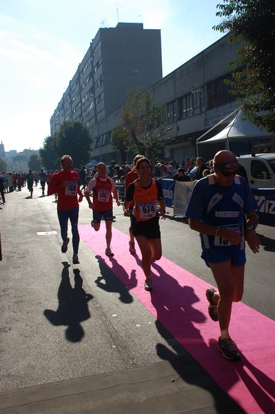 Corriamo al Tiburtino (20/11/2011) 0035