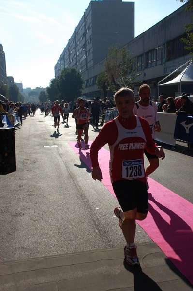 Corriamo al Tiburtino (20/11/2011) 0038