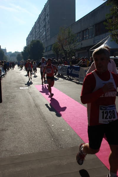 Corriamo al Tiburtino (20/11/2011) 0039