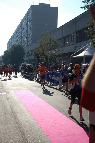 Corriamo al Tiburtino (20/11/2011) 0043