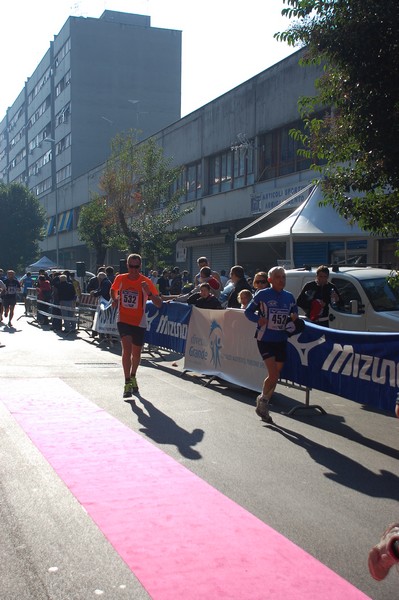 Corriamo al Tiburtino (20/11/2011) 0045