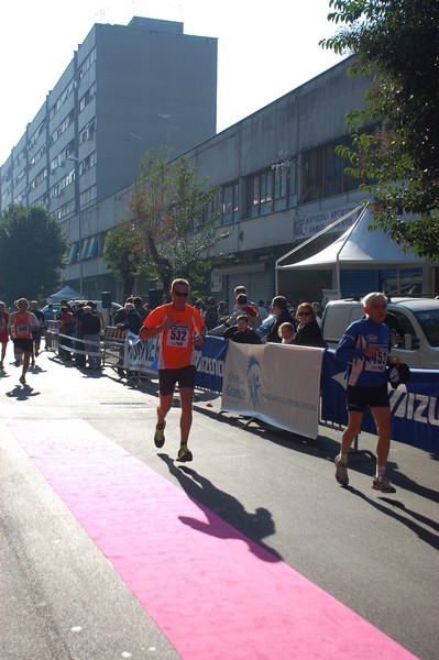 Corriamo al Tiburtino (20/11/2011) 0046
