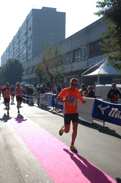 Corriamo al Tiburtino (20/11/2011) 0048