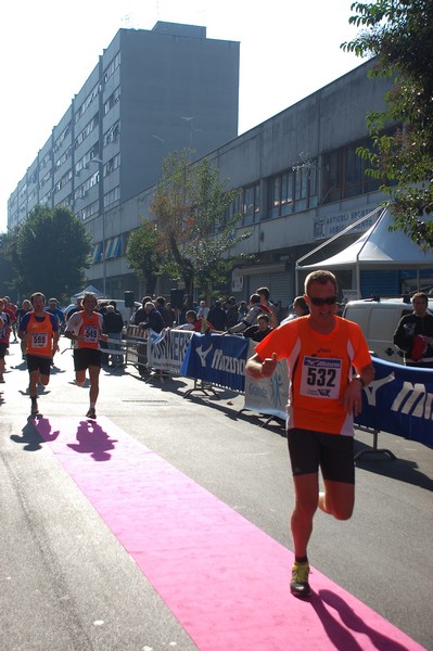 Corriamo al Tiburtino (20/11/2011) 0049