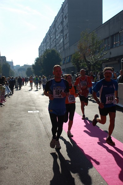 Corriamo al Tiburtino (20/11/2011) 0054