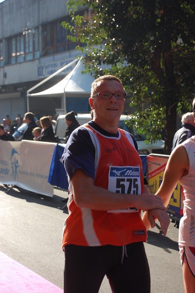 Corriamo al Tiburtino (20/11/2011) 0060