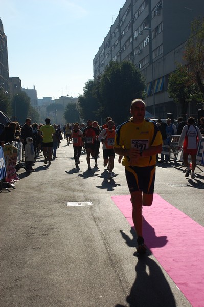 Corriamo al Tiburtino (20/11/2011) 0061