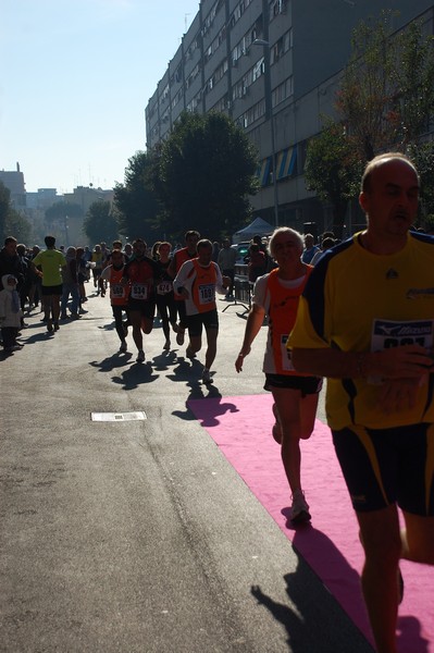 Corriamo al Tiburtino (20/11/2011) 0063