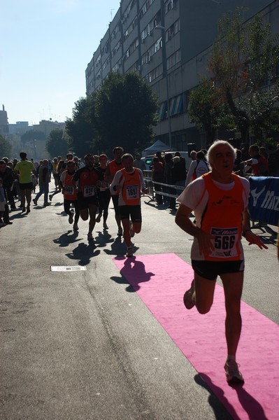 Corriamo al Tiburtino (20/11/2011) 0064