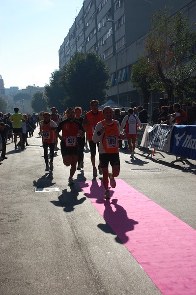 Corriamo al Tiburtino (20/11/2011) 0066
