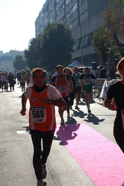 Corriamo al Tiburtino (20/11/2011) 0072