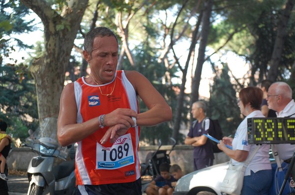 Blood Runner (18/09/2011) 0001