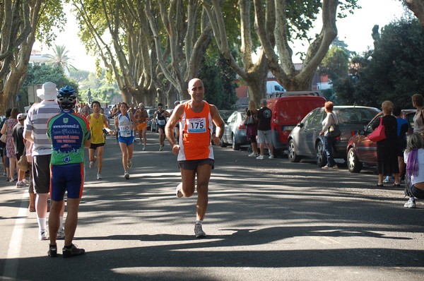 Blood Runner (18/09/2011) 0002