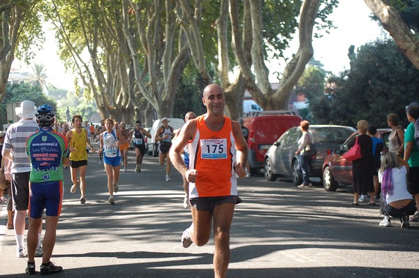 Blood Runner (18/09/2011) 0003
