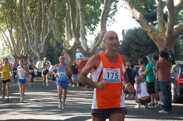 Blood Runner (18/09/2011) 0004