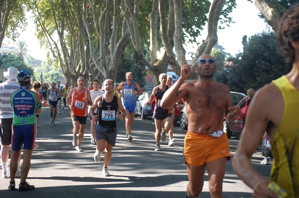 Blood Runner (18/09/2011) 0005