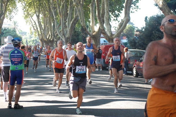 Blood Runner (18/09/2011) 0006