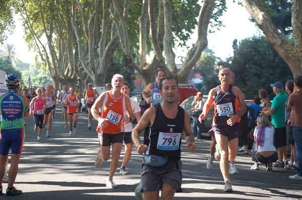 Blood Runner (18/09/2011) 0007