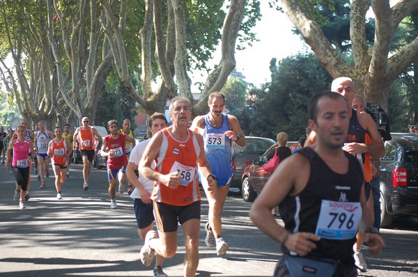 Blood Runner (18/09/2011) 0008