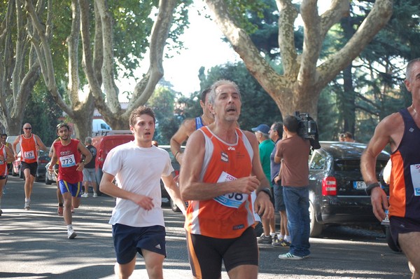 Blood Runner (18/09/2011) 0009
