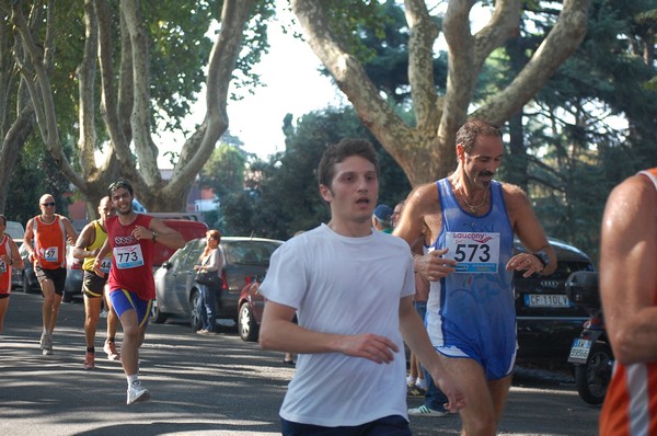 Blood Runner (18/09/2011) 0010