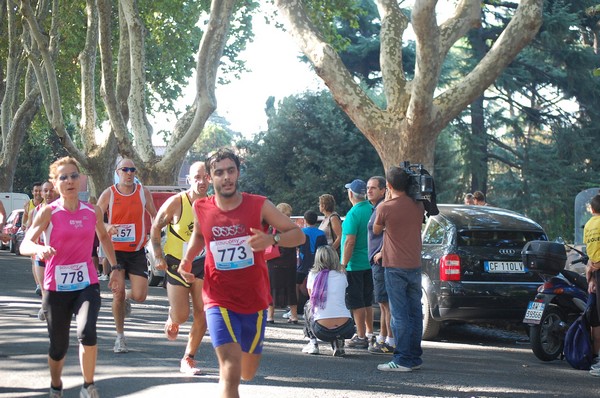 Blood Runner (18/09/2011) 0011