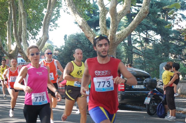 Blood Runner (18/09/2011) 0012