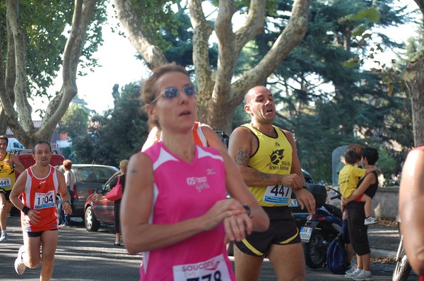 Blood Runner (18/09/2011) 0013