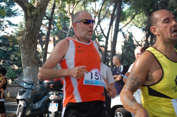 Blood Runner (18/09/2011) 0014