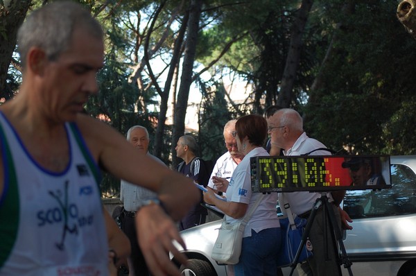 Blood Runner (18/09/2011) 0015