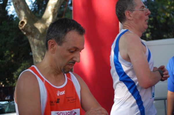 Blood Runner (18/09/2011) 0016