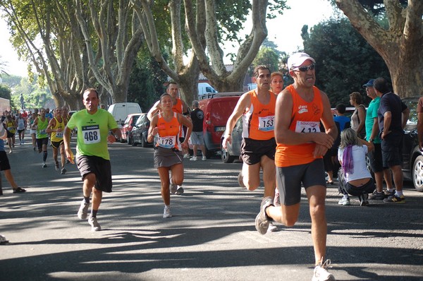 Blood Runner (18/09/2011) 0017
