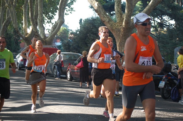 Blood Runner (18/09/2011) 0018