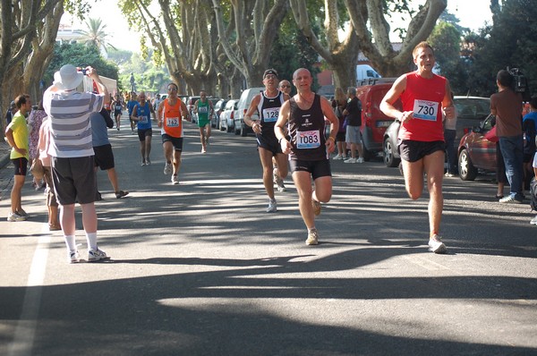Blood Runner (18/09/2011) 0019