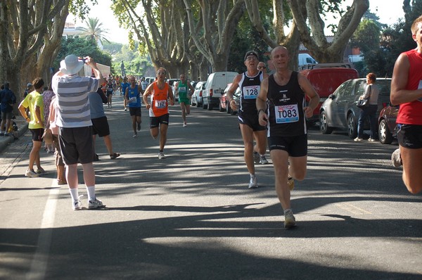 Blood Runner (18/09/2011) 0020