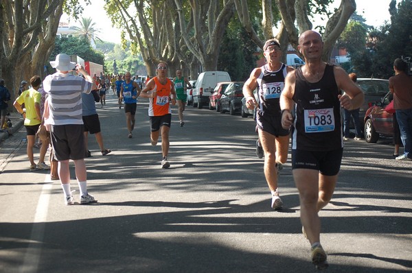Blood Runner (18/09/2011) 0021
