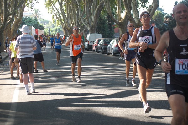 Blood Runner (18/09/2011) 0022