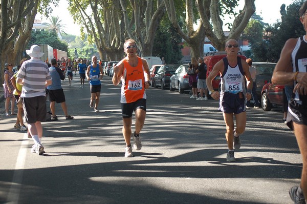 Blood Runner (18/09/2011) 0023