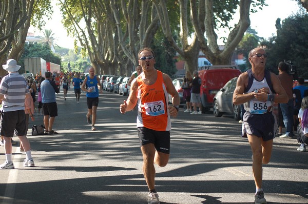 Blood Runner (18/09/2011) 0024