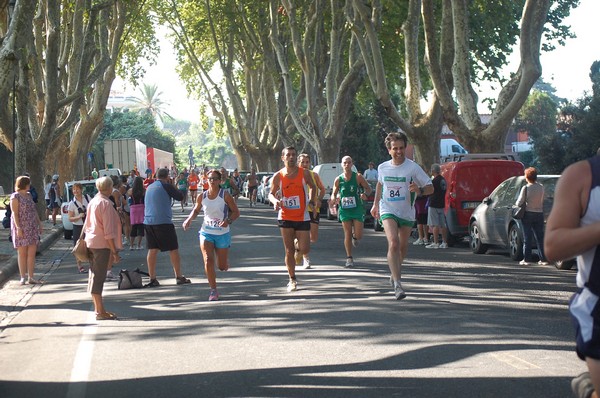 Blood Runner (18/09/2011) 0026