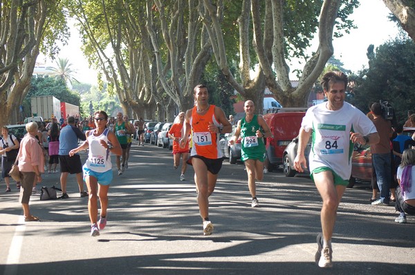 Blood Runner (18/09/2011) 0028